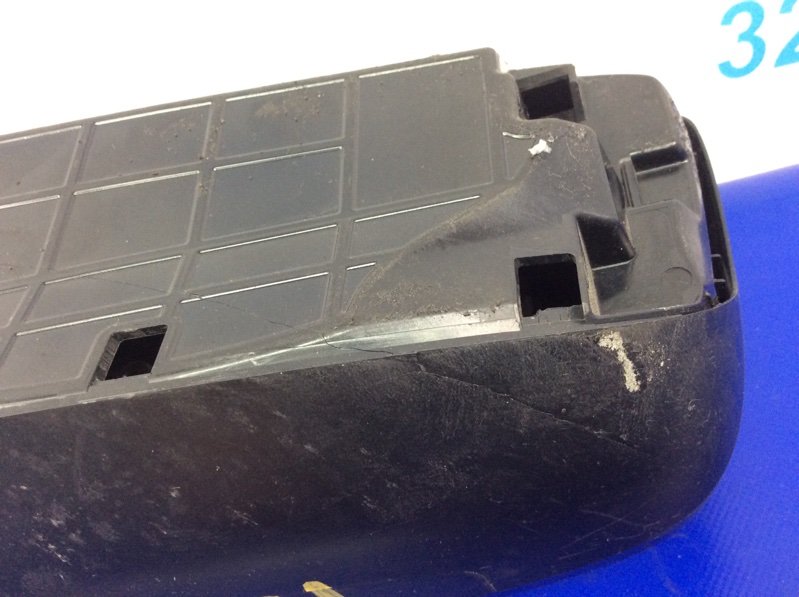 Зеркало левое CROSSTOUR 09-15 2015 Внедорожник 2.4 Зеркало левое CROSSTOUR 09-15 2015 Внедорожник 2.4