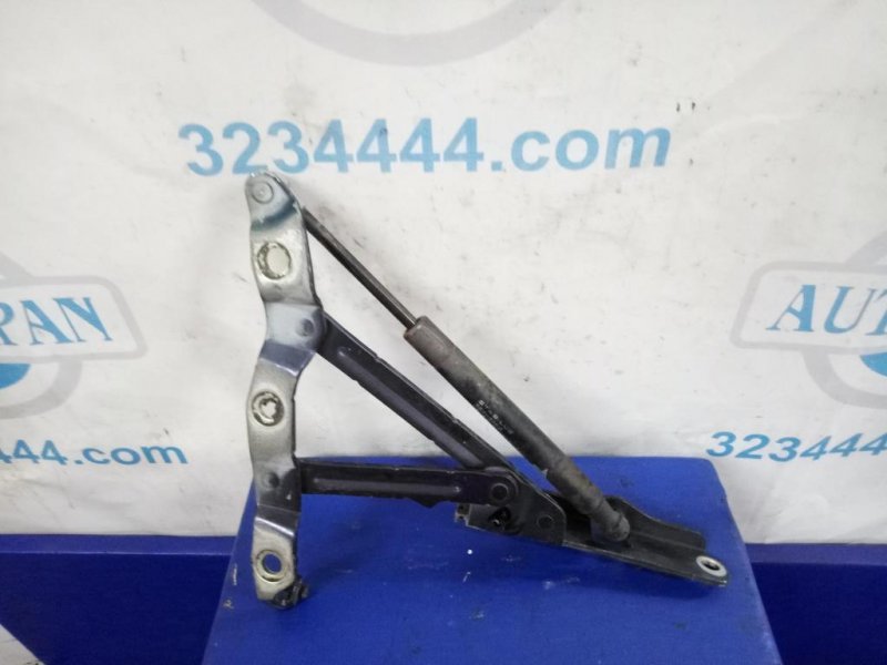 Петля крышки багажника левая G25/G35/G37/Q40 06-14