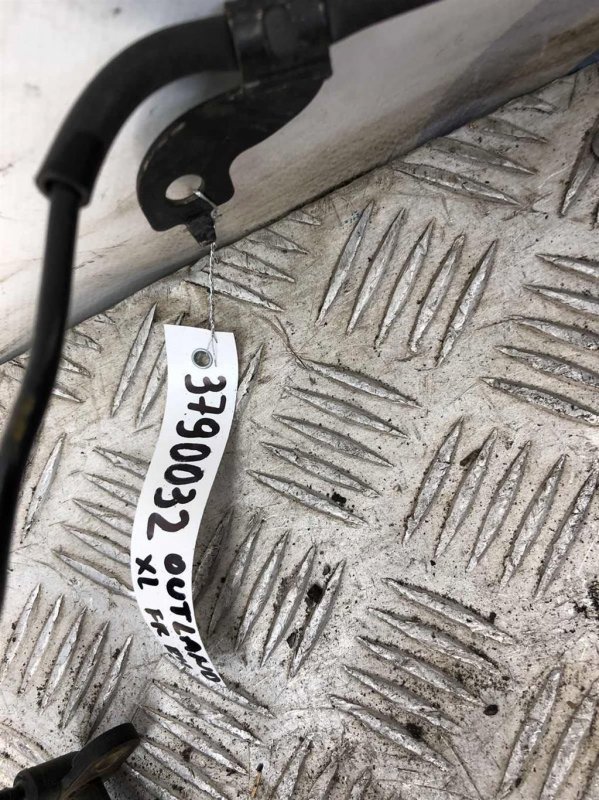 Датчик ABS передний правый OUTLANDER XL 05-13 2007 Внедорожник 3.0