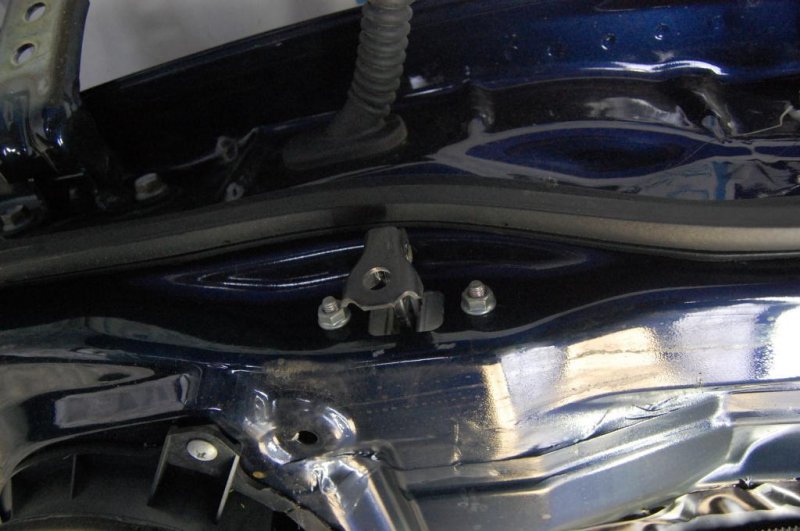 Дверь задняя правая LEGACY BN 14-18 2017 Седан 2.5 Дверь задняя правая LEGACY BN 14-18 2017 Седан 2.5