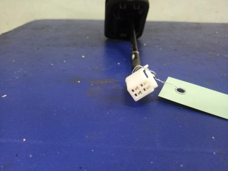 Камера заднего вида LEGACY BN 14-18