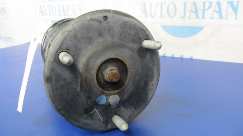 Амортизатор передний правый IS250/350 05-13 2010 Седан 2.5