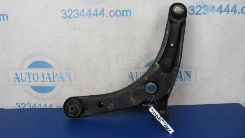 Рычаг передней подвески нижний передний правый MITSUBISHI OUTLANDER XL 05-13 Внедорожник 3.0