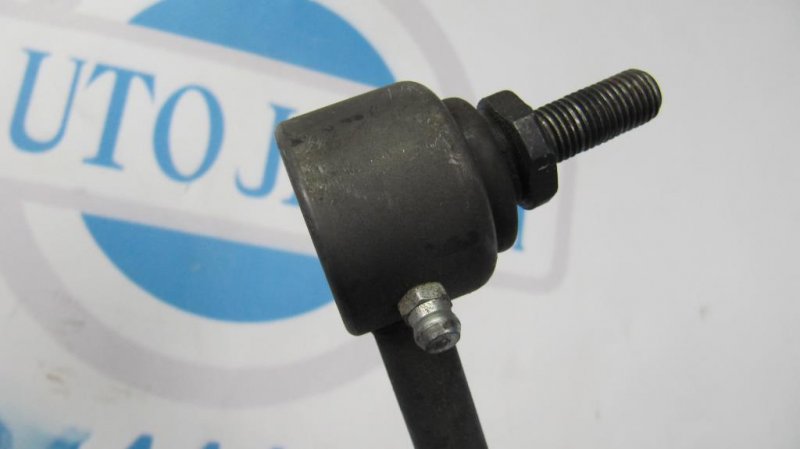 Стабилизатор передний MITSUBISHI LANCER X 10 07-15 Седан 2.4