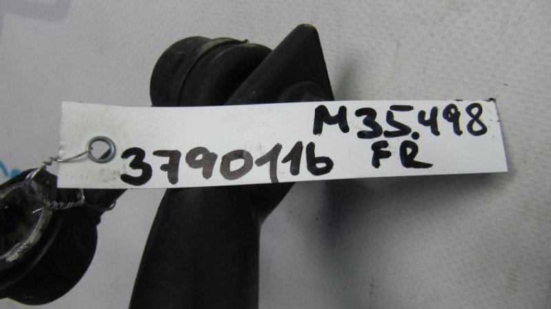 Стабилизатор передний M35/M45 04-10