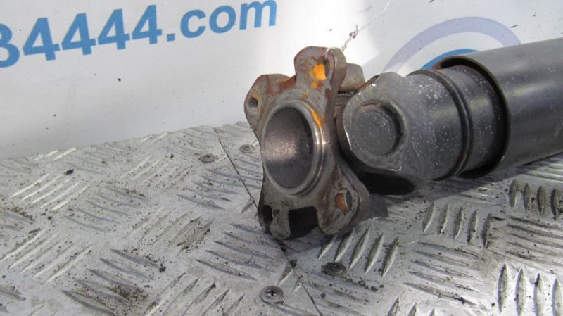 Карданный вал задний LEXUS IS250/350 05-13 Седан 2.5