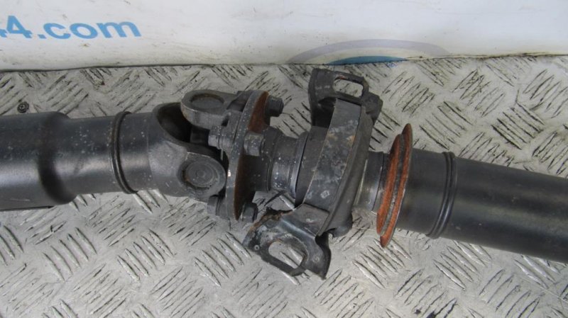 Карданный вал задний IS250/350 05-13 2010 Седан 2.5