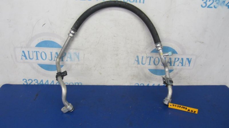 Трубка кондиционера ACURA RDX 12-19 Внедорожник 3.5