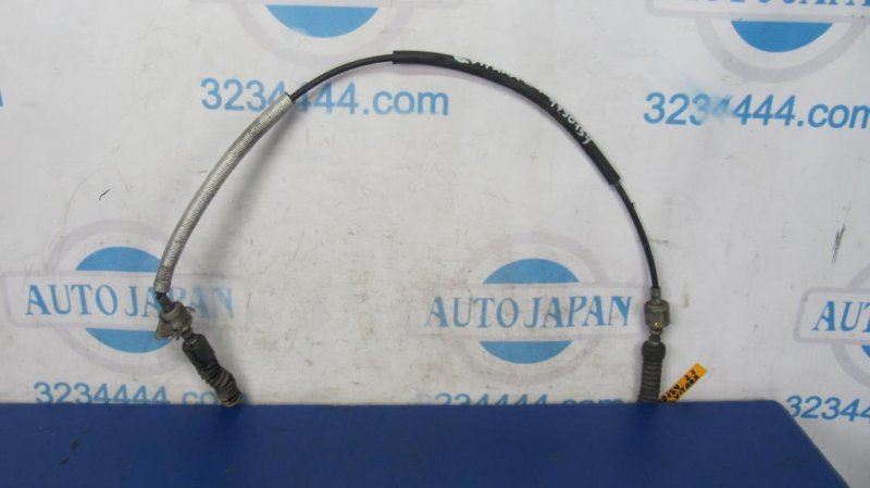 Трос переключения АКПП SUZUKI GRAND VITARA 05-15