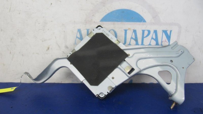 Блок комфорта HIGHLANDER 01-07 2006 ACU20 2.4 2AZFE Блок комфорта HIGHLANDER 01-07 2006 ACU20 2.4 2AZFE