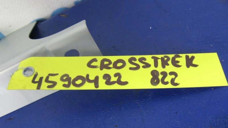 Антенна CROSSTREK 12-17 2017 Внедорожник 2.0