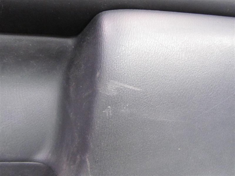 Карта двери передняя правая INFINITI QX60/JX35 12-20