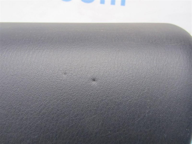 Карта двери передняя правая QX60/JX35 12-20