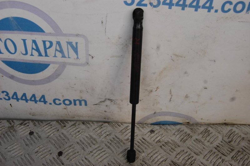 Амортизатор крышки багажника MITSUBISHI LANCER X 10 07-15