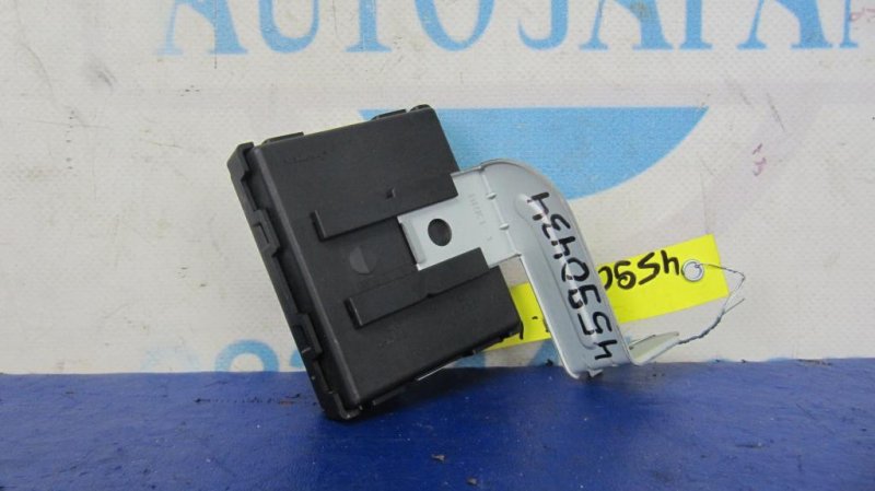 Блок управления дав.в шинах HYUNDAI SONATA LF 2014- Седан 2.4