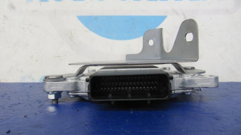 Блок управления АКПП CROSSTREK 12-17 2017 Внедорожник 2.0