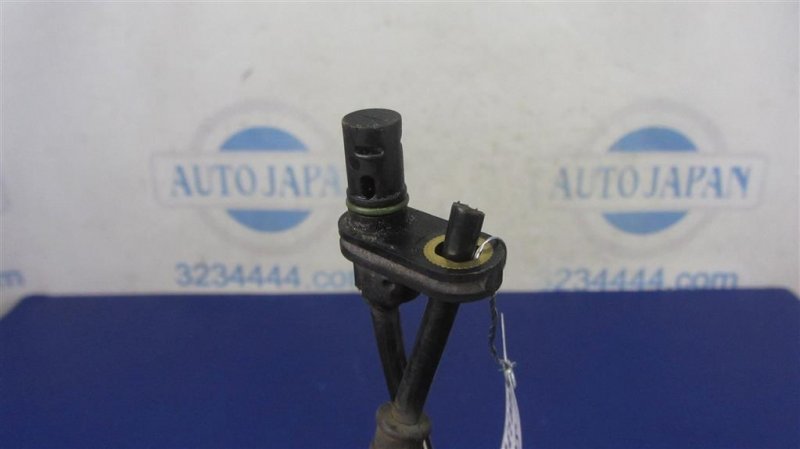 Датчик ABS задний левый SUZUKI SX4 06-13