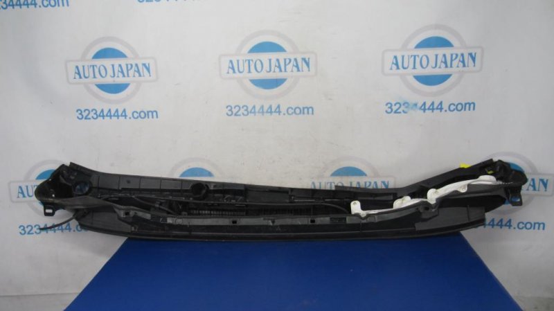 Пластик под лобовое стекло / Жабо SUBARU IMPREZA 11-17 ХЕТЧБЕК 2.0