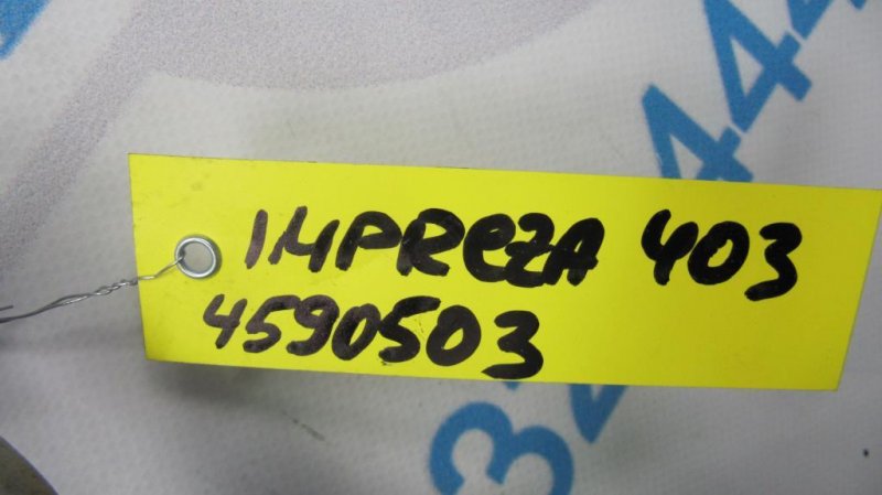 Трубка кондиционера IMPREZA 11-17 2015 ХЕТЧБЕК 2.0 Трубка кондиционера IMPREZA 11-17 2015 ХЕТЧБЕК 2.0