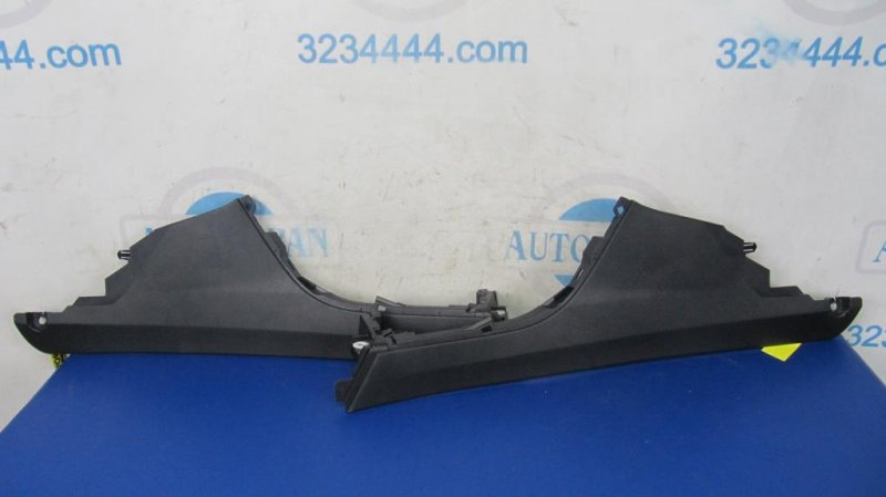 Запчасть накладка торпедо SUBARU IMPREZA 11-17 2015 ХЕТЧБЕК 2.0 66241fj030 Б/У Накладка торпедо SUBARU IMPREZA 11-17 2015 ХЕТЧБЕК 2.0 66241fj030 Б/У