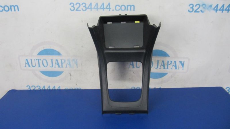 Накладка в салоне SUBARU IMPREZA 11-17 2015 ХЕТЧБЕК 2.0 92121FJ000 Б/У