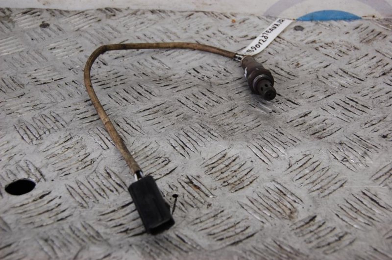 Лямбда зонд NISSAN TEANA J32 08-14 226A0-JA10C Б/У