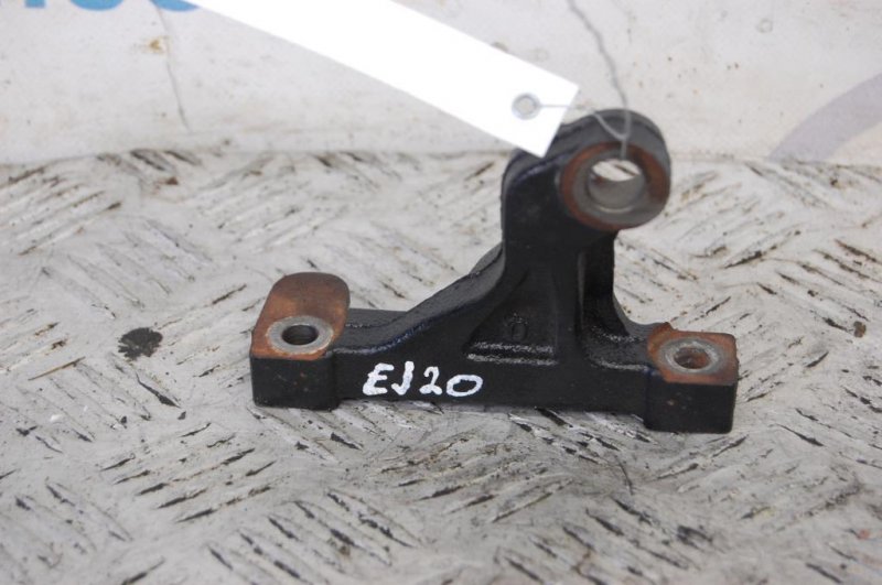 Кронштейн компрессора кондиционера SUBARU IMPREZA 07-11 GE/GH