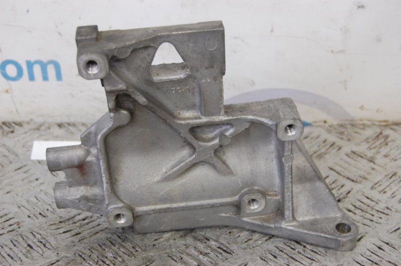 Кронштейн компрессора кондиционера SUBARU IMPREZA 07-11 GE/GH