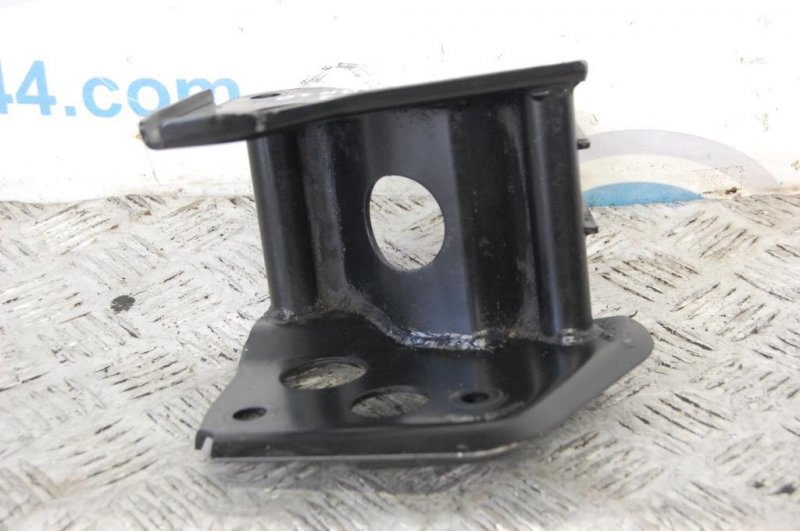 Кронштейн двигателя NISSAN PRIMERA P-12 01-07