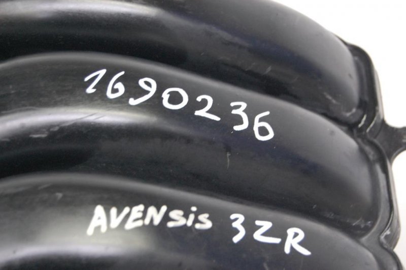 Коллектор впускной AVENSIS 08-18