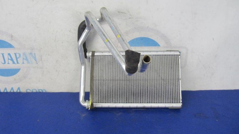 Радиатор печки FORD FUSION 14- Б/У