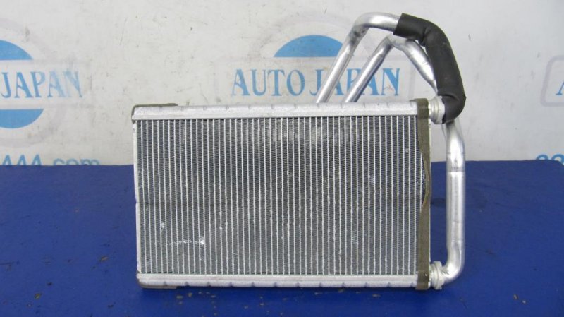 Радиатор печки FORD FUSION 14-