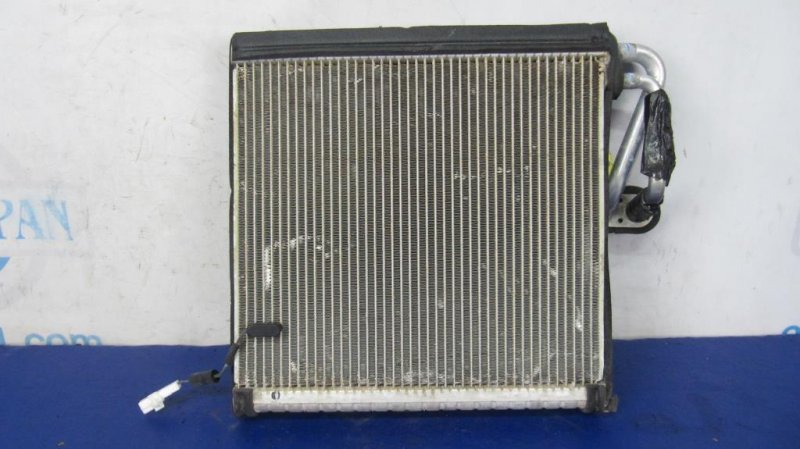 Испаритель кондиционера FORD FUSION 14-