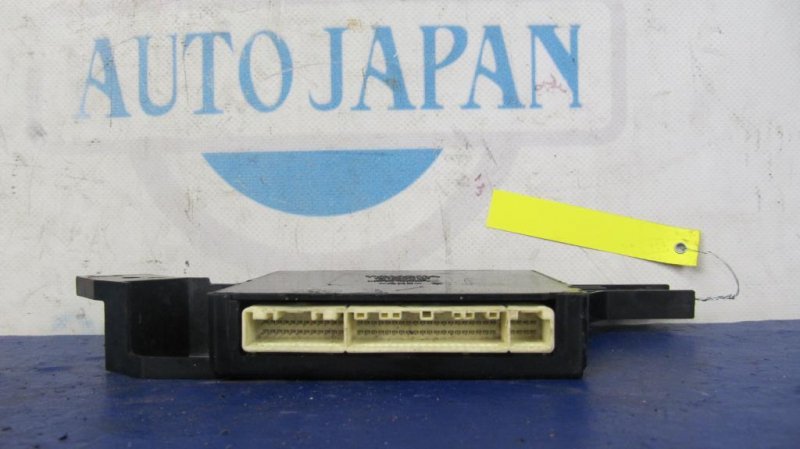 Блок электронный CAMRY 40 06-11 Блок электронный CAMRY 40 06-11