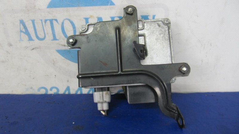 Блок управления АКПП OUTLANDER GF 12-