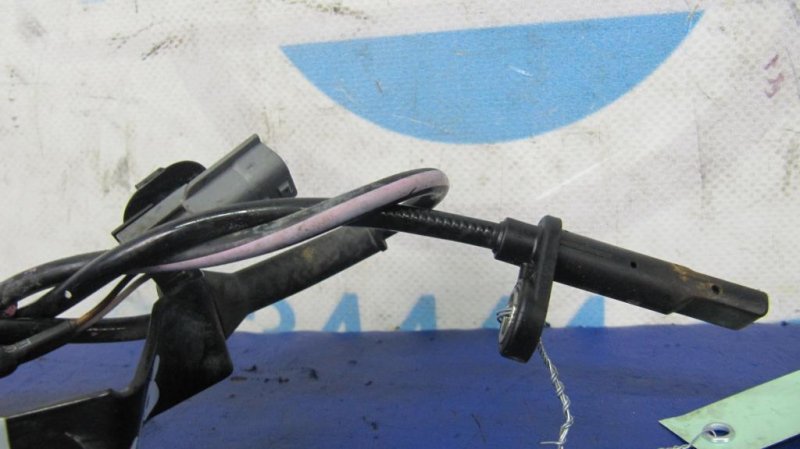 Датчик ABS задний правый INFINITI QX60/JX35 12-20 Датчик ABS задний правый INFINITI QX60/JX35 12-20