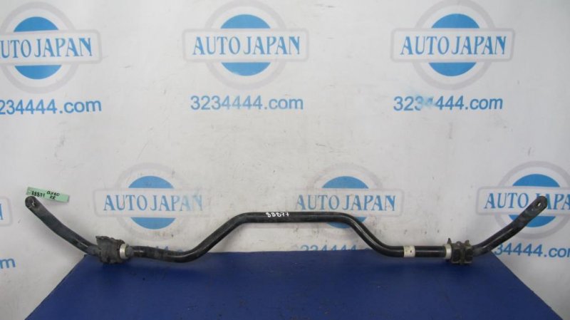 Стабилизатор задний INFINITI QX60/JX35 12-20 56230-3JA0A Б/У
