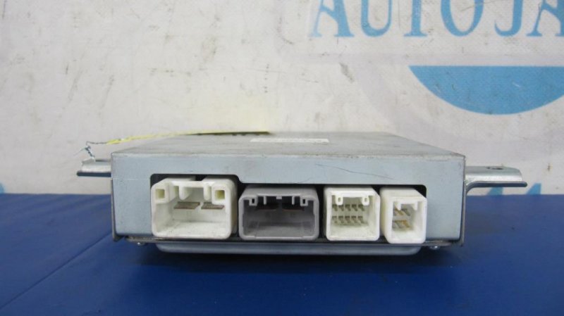 Блок управления электроусилителем руля PRIUS - 11 97-03