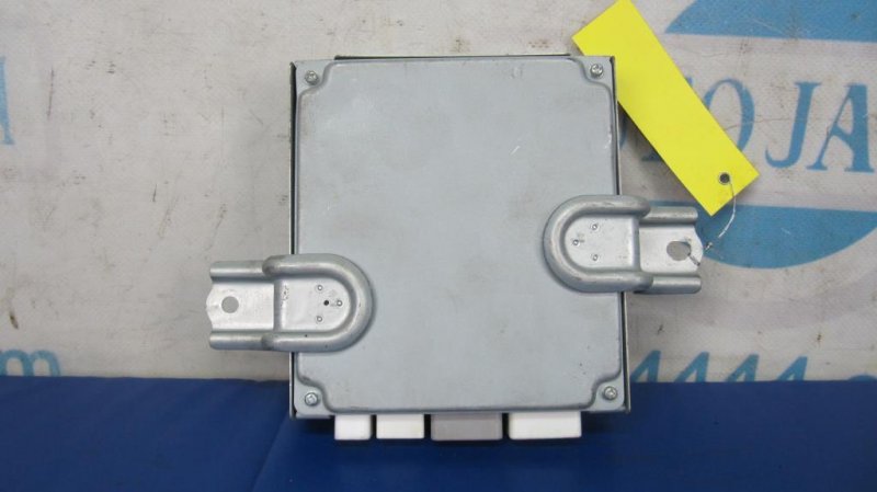 Блок управления электроусилителем руля PRIUS - 11 97-03