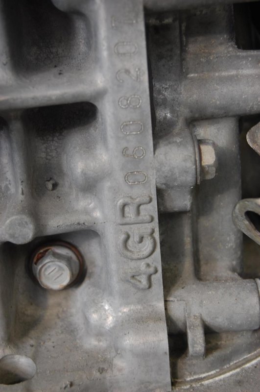 Двигатель бензин IS250/350 05-13 2010 Седан 2.5 Двигатель бензин IS250/350 05-13 2010 Седан 2.5