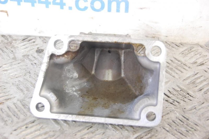 Кронштейн двигателя правый IS250/350 05-13 2010 Седан 2.5