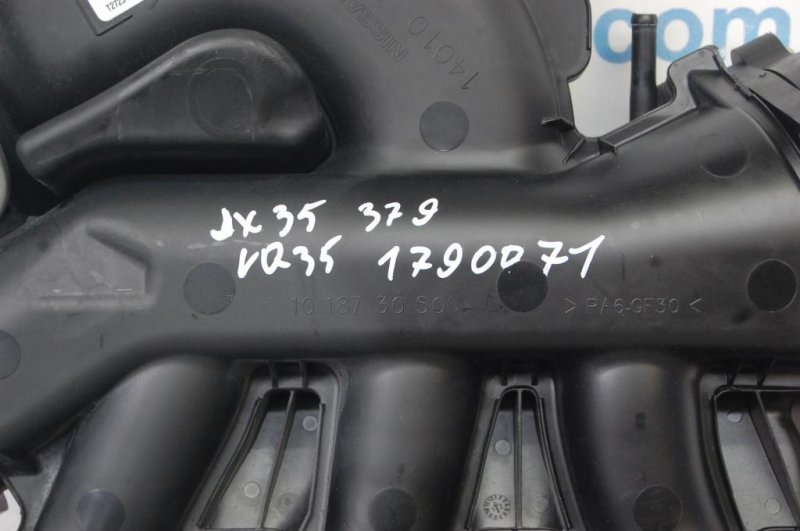 Коллектор впускной QX60/JX35 12-20