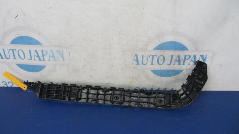 Кронштейн заднего бампера задний правый SUBARU LEGACY 09-15 BM