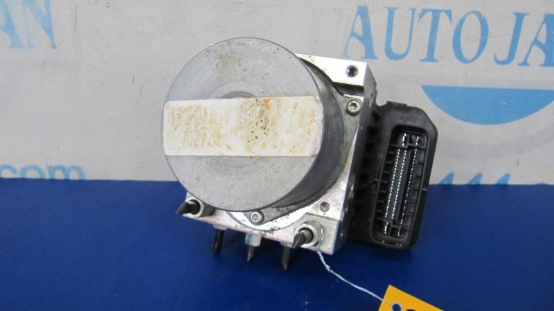 Блок ABS QX60/JX35 12-20