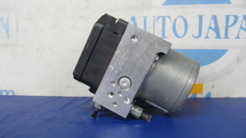 Блок ABS QX60/JX35 12-20