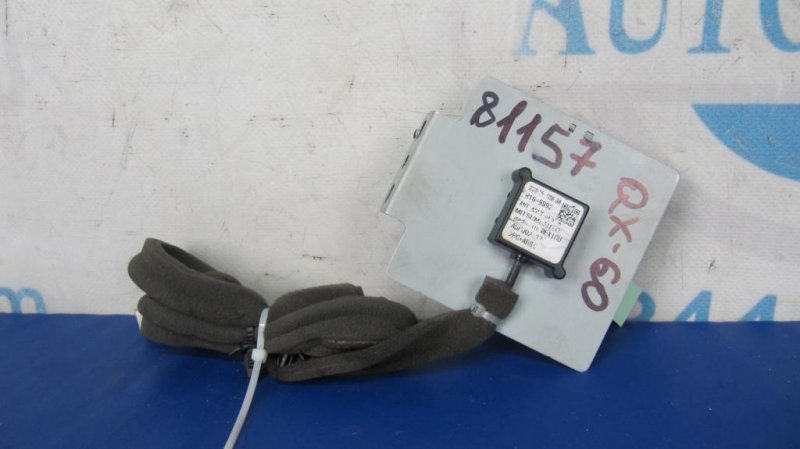 Антенна INFINITI QX60/JX35 12-20 25975-3JA0A Б/У