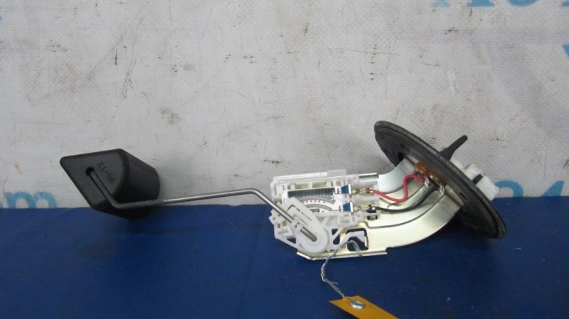 Датчик уровня топлива NX 14-21