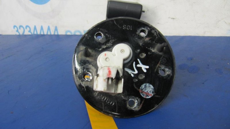 Датчик уровня топлива NX 14-21