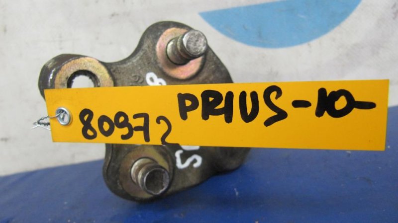 Шаровая опора PRIUS - 11 97-03