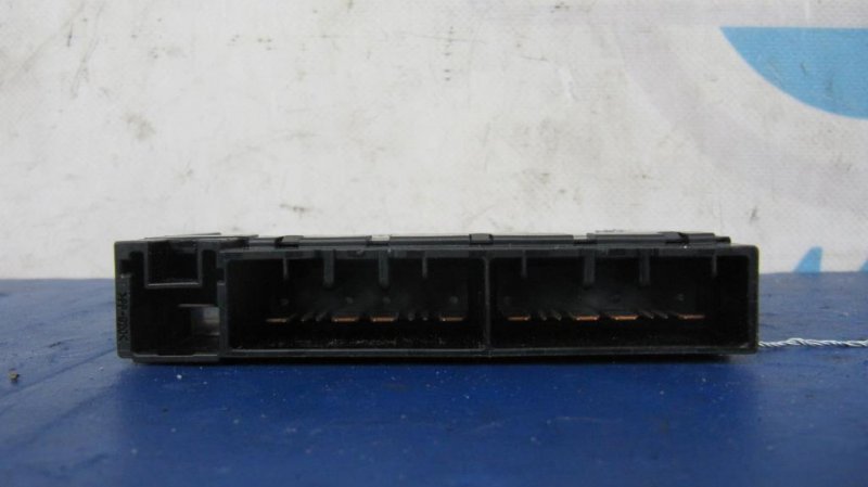 Реле LEXUS IS250/350 05-13